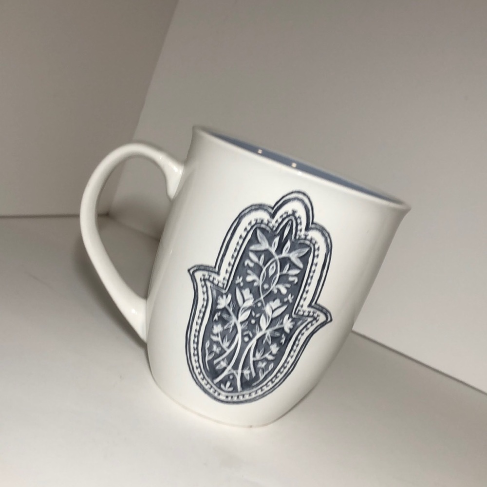 Ceramic cup/mug - Picture 3 of 6